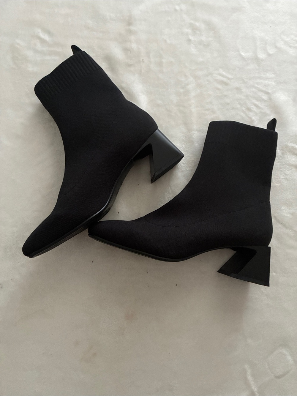 Vivaia Regina Pro Boots